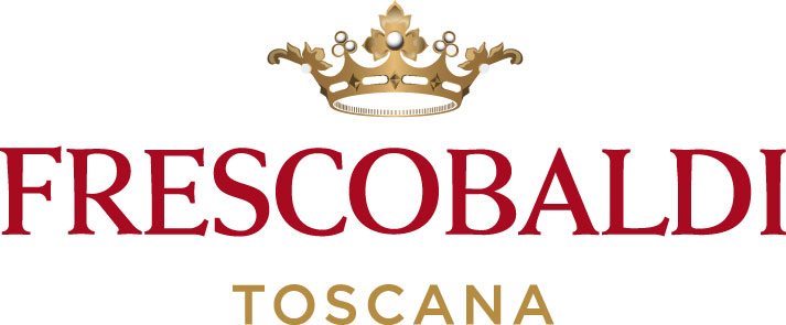 frescobaldilogo