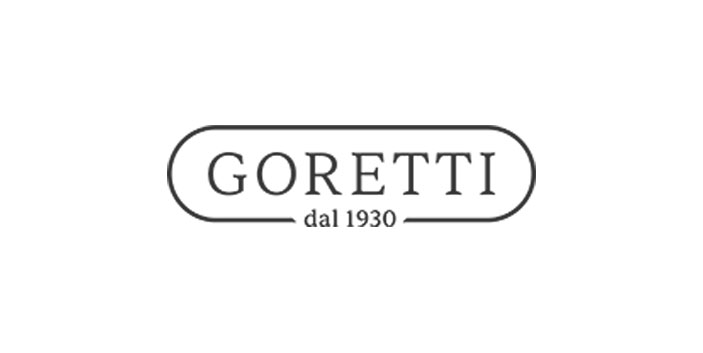goretti