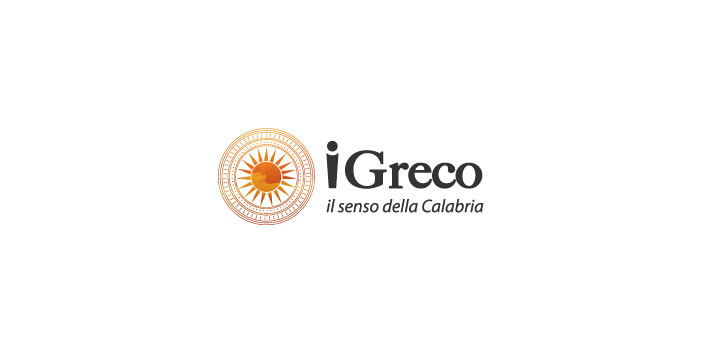 igrecologo