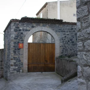 Cantina il Passo