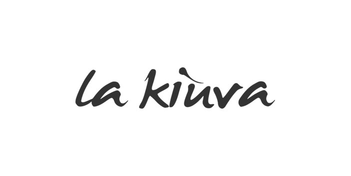 kiuvalogo