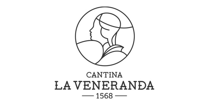 lavenerandalogo
