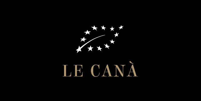 lecanalogo