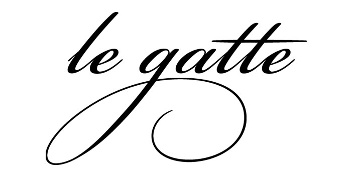 legattelogo