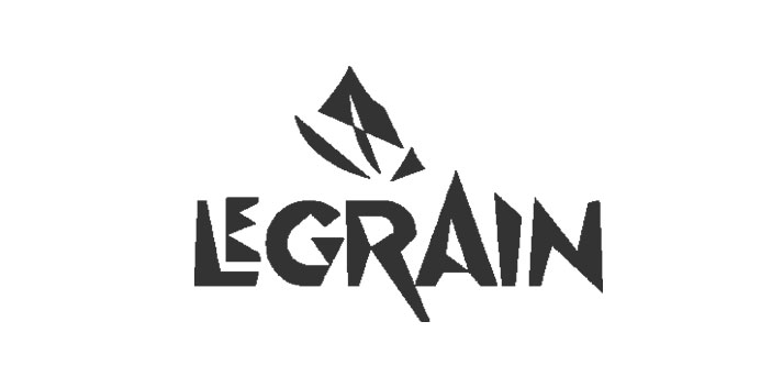 legrain