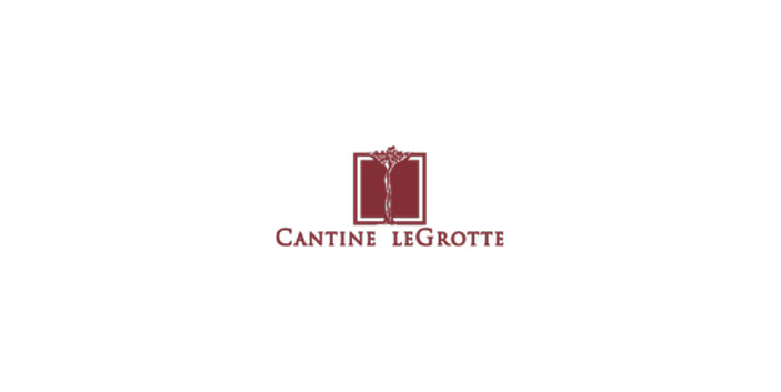 legrottelogo