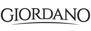 logo-2020