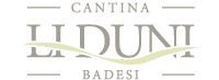 logo-cantina-li-duni-badesi