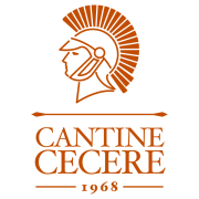 logo-cantinececere-color-500×500-180×1801-1