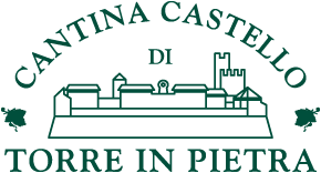 logo-castello-verde