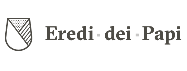 logo-esteso-eredi-dei-papi