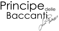 logo-principe-della-baccanti-black-200×108