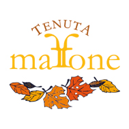 logo-tenuta-maffone