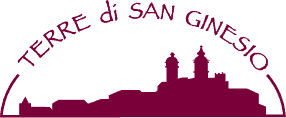 logo-terre-di-san-ginesio-color