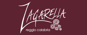 logo-zagarella