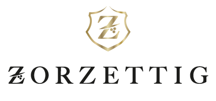 logo_Z_black