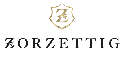 logo_Z_black logo_Z_black