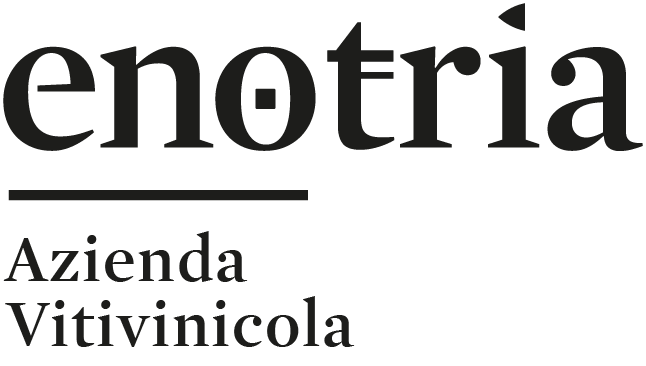 logo_cantina_enotria