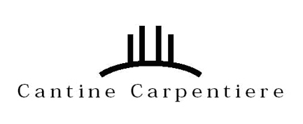 logo_cantinecarpentiere