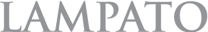 logo_lampato