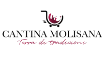 logo_opac-1-1