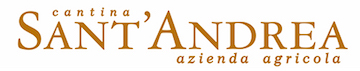logoscritta3