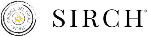 logosirchfondobianco