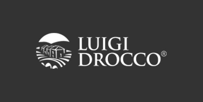 luigidroccovini