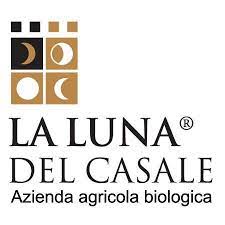 lunadelcasalelogo