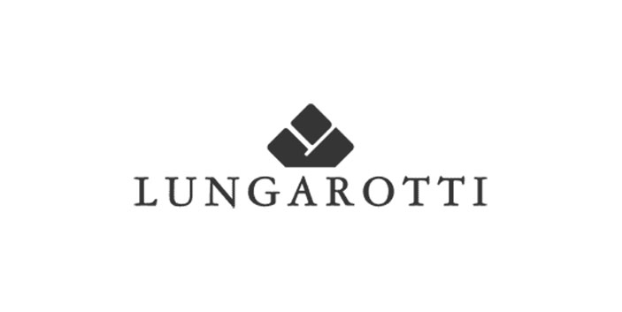 lungarottilogo
