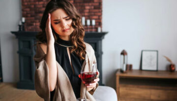 mal-di-testa-da-vino_1020x680