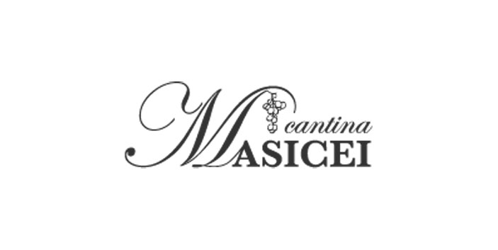 masiceilogo
