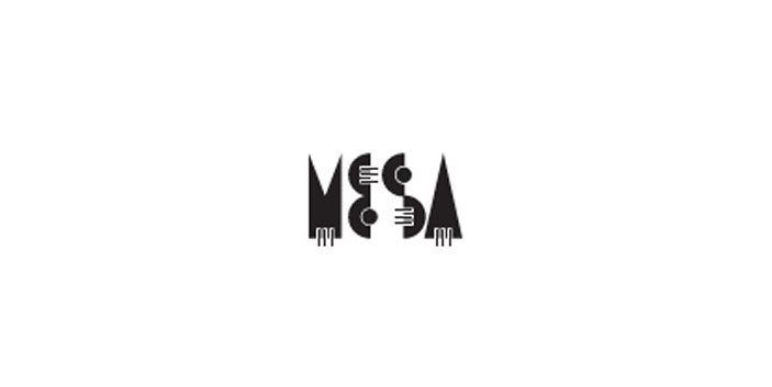 mesalogo