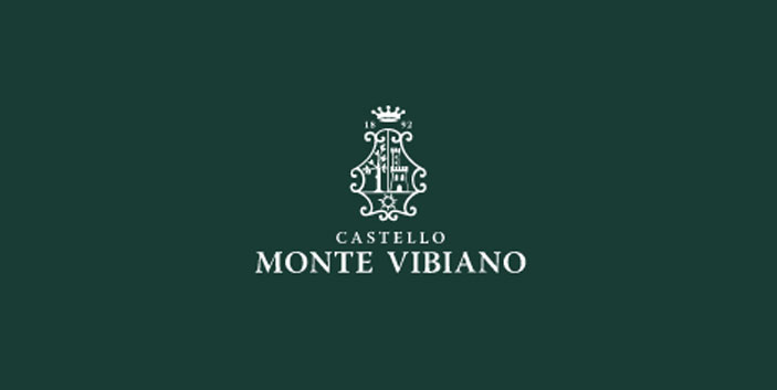 montevibiano