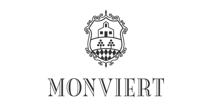 monviertlogo