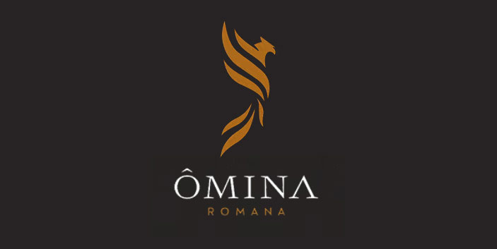 ominaromanalogo
