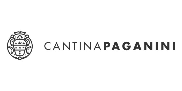 paganinilogo