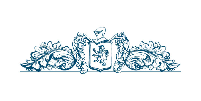 paternosterlogo