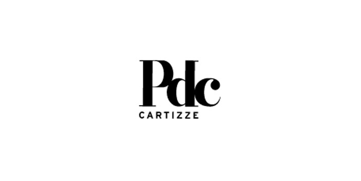 pdccartizze