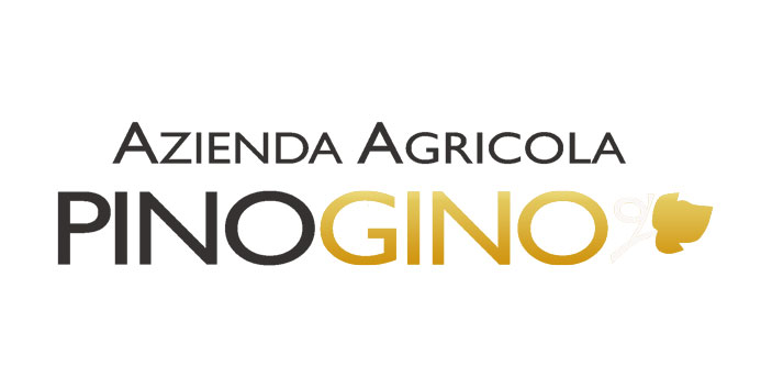 pinoginologo pinoginologo