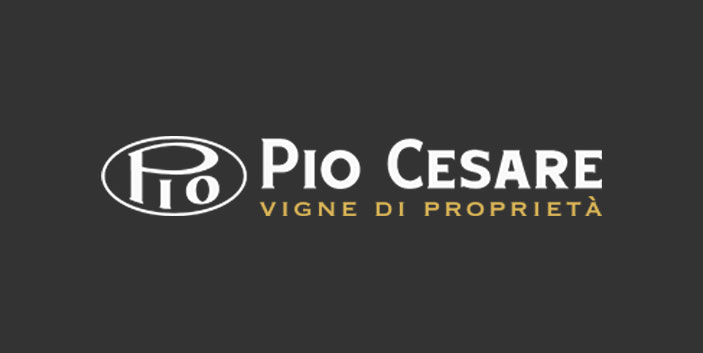 piocesarelogo