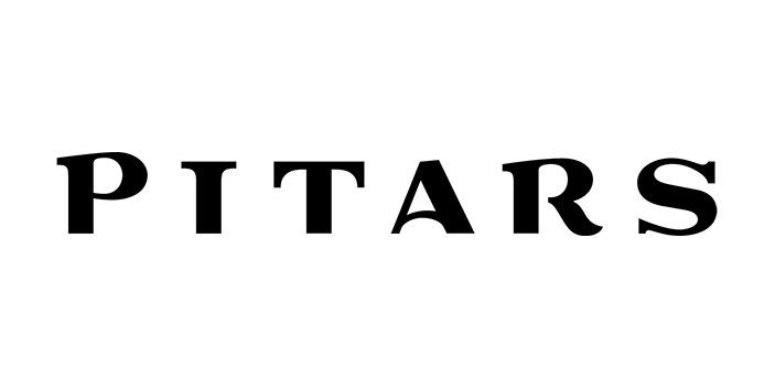 pitarslogo