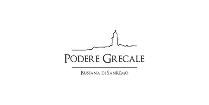 poderegrecalelogo