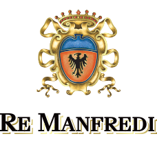 re-manfredi