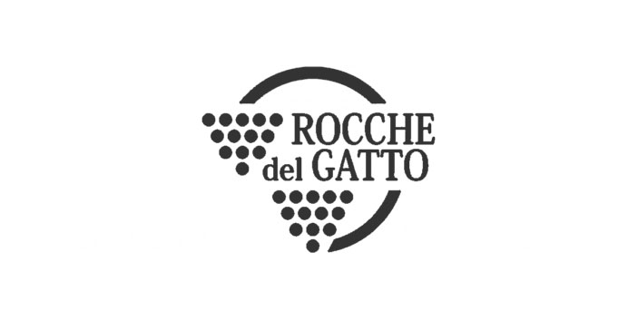 rocchedelgattologo