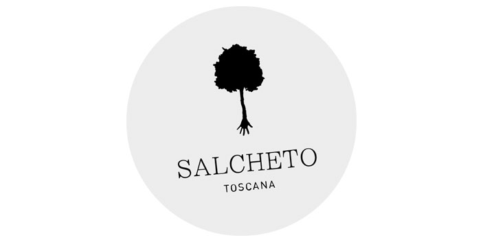 salchettologo