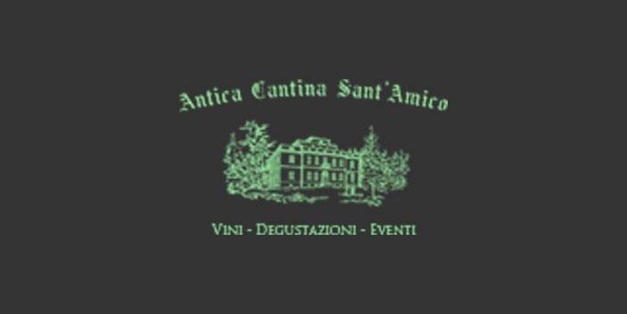 santamicologo