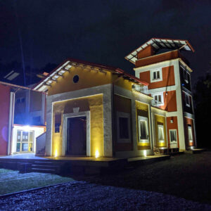 Santa Venere