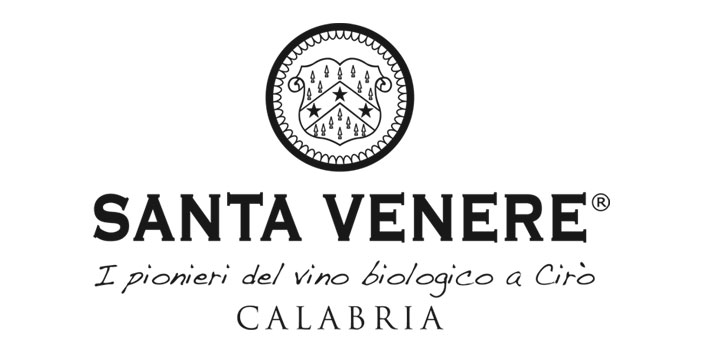 santavenerelogo
