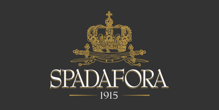 spadaforalogo